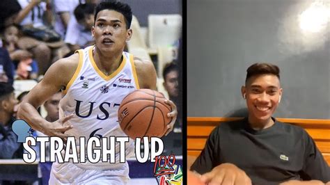 kangkarot|RHENZ On FIRST ENCOUNTER With MARK NONOY: .